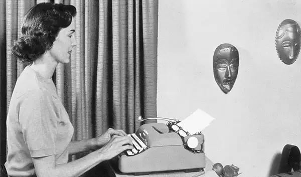 Bette nesmith graham discount